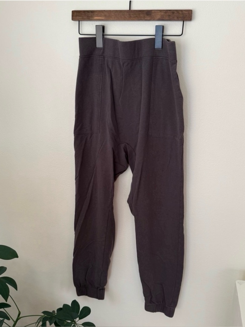 Lunya pants